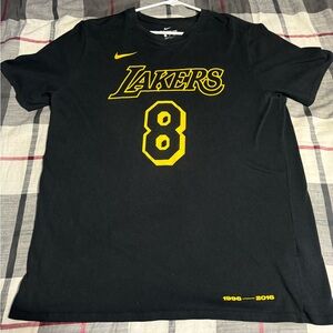 Kobe